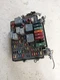 00-02 Chevy Silverado/GMC Sierra FUSE BOX RELAY JUNCTION BLOCK 15328806-04 PL