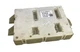 Mercedes Benz GLE W166 Rear SAM Body Control Module Unit A1669004712