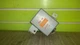 99 NISSAN PATHFINDER SE 3.3L AT CRUISE CONTROL MODULE OEM 1442-24