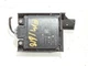 2017-2020 Ford Fusion Rear Blind Spot Alert Radar Sensor Unit OEM