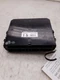 02-05 LEXUS IS300 ABS COMPUTER CONTROL MODULE ECM ASSEMBLY 
