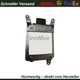 Passenger Side Object Sensor Module 23173664 for Buick Cadillac Chevrolet GMC
