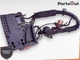 10-18 MERCEDES W212 POSITIVE BATTERY TERMINAL FUSE JUNCTION BOX OEM