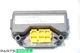 06-09 Mercedes W211 E350 ML350 Front Right Seat Weight Sensor Control Module OEM