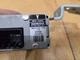 Cruise Control Module Honda/Acura2000- 2003 OEM 36700-S0K-A51 oem FREE SHIP !