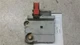00-06 Mercedes-Benz CL S500 - Battery Relay Junction Box - 0005404750 - R290581
