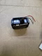 ✅⭐️ 03-09 Lexus GX470 GX 470 Windshield Rain Sensor 89941-60051 OEM 423200-0340