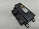 Restraint Diagnostic Control Module OEM 2024-2025 Buick Envista