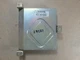 92-93 HONDA ACCORD TCU TCM TRANS CONTROL MODULE 28100-PX4-732