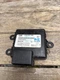 07 - 09 Cadillac Chevy GMC Parking Assist Module 15896180 OEM 15896180