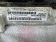 ✅ 02-05 Dodge Ram 1500 OEM Transmission Control Module P56028585AC