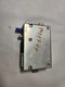 Used Telematics Interface Module fits: 2011 Cadillac Sts Communication OnStar op