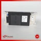 BMW F25 X3 750Li Telematic Communication Control Module OEM