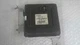 Body Control Module BCM Fits 16-18 HYUNDAI TUCSON 95400-D3600 95400D3600