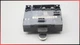 2012 Porsche Cayenne 958 Rear Right Passenger Side Door Control Module Unit OEM