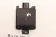 2019 VW VOLKSWAGEN JETTA LEFT DRIVER SIDE BLIND SPOT DETECTION MODULE UNIT OEM