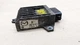 2008-2010 MAZDA 5 TCM TCU TRANSMISSION CONTROL MODULE L39C189E1C