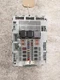 JAGUAR XF FUSE BOX REAR RIGHT 2008-2015 MK1 (X250) 8X2T-14B476-BD #88697