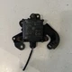 2018 MAZDA 3 RH BLIND SPOT MONITOR SENSOR OEM BANE-67Y30-D