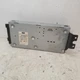 LAND ROVER RANGE ROVER SPORT L322 DVD ENTERTAINMENT MODULE ECU YIL000054 2004-12