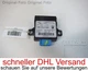 control unit Maserati Quattroporte V 03.04- 211697 TRW 55871 km