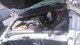 Chassis ECM Multifunction Next To Battery 4WD Fits 07 DODGE 1500 PICKUP 30667716