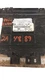 01M 927 733 MT Volkswagen Jetta ecm ecu computer 2005