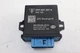 Porsche Macan Turbo 95B 2015 Headlight Range Control Unit ECU 7PP907357H J244