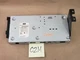 2006 2007 LAND RANGE ROVER SPORT ENTERTAINMENT DVD CONTROL MODULE YIL000054