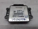 09S 927 158 R TRANSMISSION CONTROL MODULE 2019 VW JETTA HO-103P