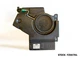 2011-2015 Ford Explorer Rear Speaker Subwoofer OEM BB5T-19A067-AB