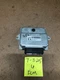 12 13 2012 2013 Infiniti M37 Variable Valvetrain Control Module 23751 3Ev0A Ba