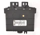 TCM Transmission Computer Module 96 VW Jetta Golf MK3 Passat B2 - 01M 927 733 EA
