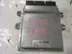 Engine ECM Control Module Fits 08 INFINITI G37 MEC105041A1 MEC105-041 A1