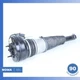 11-18 Audi D4 A8L Rear Right Air Suspension Shock Absorber Strut 4H0616002AB OEM