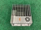 2008-2017 Mercedes W204 C350 GLK250 Amplifier Amp Harman / Becker OEM