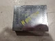 Satellite Radio Receiver Control Module - 2009 Infiniti G37 Coupe OEM 28051EH01B