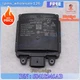For 2016-2020 Dodge Durango Blind Spot Detection Sensor 68418245AB 68265570AE