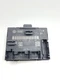 2012-2018 AUDI A7 A6 FRONT RIGHT SIDE DOOR CONTROL MODULE OEM 4G8959792E