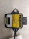 Lexus ES350, Chassis Yaw Rate Control Module, 07-12, 3.5L, 2GRFW, 89183-42010