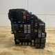 2004-2007 Cadillac CTS Fuse Box Junction Block Unit P25771220 Module 187-7B7
