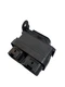 Genuine 01-05 Lexus IS300 Daylight Running Light Relay Module OEM 82840-53010