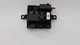 2012-2016 BMW F10 528Xi N20 Integrated Power Supply Module Unit 1263 7591534 OEM