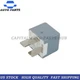 1PCS Fits Toyota Lexus ABS Relay Skid Traction 4 Pin 12V 88263-21010 TRAC