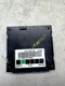 2000 2001 2002 Chevrolet Tahoe Yukon Body Control BCM Module 16257155 OEM