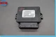 12-16 Mercedes X166 GL450 SLK350 Hand Parking Brake Control Module Unit Oem