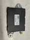 AUDI TT S LINE TDI QUATTRO MK2 2009-2010 AERIAL ANTENNA AMPLIFIER 8J8035225M