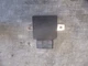 Ignition Control Module #1 Jaguar XK8 Coupe 97 98 99 00 01 02 03 Part #LJA1450AF