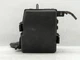 2011-2013 Kia Optima Fusebox Fuse Box Relay Module 91202-2t990 H53Y7