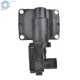 For Dodge 2013-2018 Ram 2500 3500 4WD Front Axle Disconnect Actuator Fork NEW